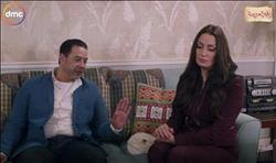 مدحت صالح يكشف عن أسباب مشاركته على دور جابر في «أبو العروسة»