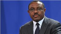 رئيس وزراء إثيوبيا: استقالتي لتسهيل إجراءات الإصلاح