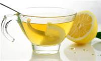 عصير الليمون الدافئ على معدة خالية لجماية البنكرياس والكبد والمعدة
