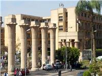 «صوتك لمصر بكرة».. ندوة في جامعة عين شمس