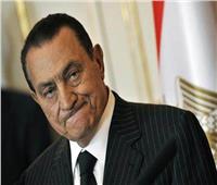 ١ سبتمبر نظر طعن إلغاء حكم السماح لـ«حفيدة مبارك» بالسفر 