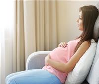 دراسة: تشخيص إصابة الحوامل بحساسية القمح يحد من مضاعفات الحمل