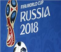 روسيا 2018: «الفيفا» تعلن التشكيل المثالي لكأس العالم
