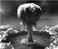 قنبلة واحدة و 140 ألف قتيل..كيف وثقت الصور جريمة «هيروشيما»؟