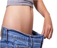 وصفة سحرية تساعد على فقدان الوزن بجانب الرجيم 