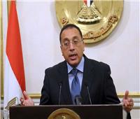 رئيس الوزراء يلتقي «الشايع» لضخ استثمارات جديدة بمصر