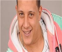 فيديو| محمد الباز: أداء "حمو بيكا" يجذب ملايين المصريين