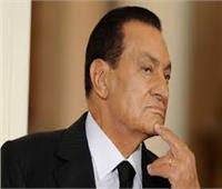 قرار جديد من محكمة الاتحاد الأوروبي بشأن أموال أسرة مبارك