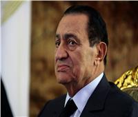سيناريوهات متوقعة حال غياب مبارك عن جلسة «اقتحام الحدود» 