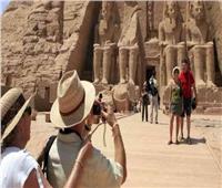 مستثمرو السياحة يطالبون العناني بدعم مبادرة «بداية العام الجديد من معبد الأقصر»