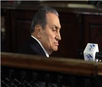 مبارك في «اقتحام الحدود»: الإخوان كانوا شركاء بأعمال التخريب التي وقعت في 2011