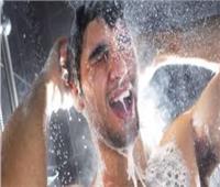 فيديو| «سموم الإسكندرية» يكشف سبب الشعور بضيق أو اختناق أثناء الاستحمام