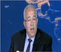 فيديو| دبلوماسي سابق: القوة الناعمة لمصر مرحب بها بدول إفريقيا