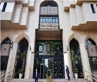 الأحد.. البنك المركزي يطلق المبادرة القومية «رواد النيل»