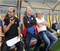 مفاجأة| اتحاد الكرة يعيد مباراة الأهلي والاتحاد السكندري لبرج العرب