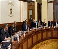 رئيس الوزراء يوجه الشكر للمصريين على مشاركتهم في الاستفتاء