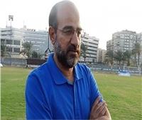 بالفيديو| عامر حسين يكشف حقيقة تأجيل مباراة الزمالك والإنتاج الحربي
