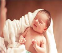 استشاري يحذر من بكتيريا قد تسبب الولادة المبكرة للحامل