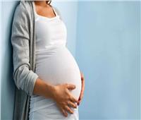 استشاري نساء: 15٪ من السيدات الحوامل قد يتعرضن للإجهاض 