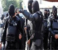 عاجل| مصرع 9 من عناصر الإخوان الإرهابية في تبادل لإطلاق النار بمدينتي العبور ومايو