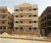 مصر الجديدة للإسكان تعلن عن بدء دعوة المستثمرين الراغبين في إدارتها 