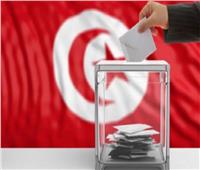رئيس مجلس الشعب التونسي يبحث مع وفد مركز «كارتر» جهود إنجاح الانتخابات