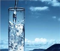 مجلس المحافظين العالمي للمياه يعقد اجتماعه الـ70