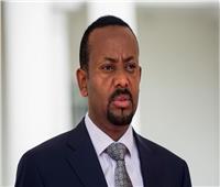 رئيس وزراء إثيوبيا: عدد ضحايا الاحتجاجات الأخيرة 86 قتيلا