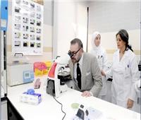 مركز بحثي يمول الأبحاث العلمية بالتقسيط لصغار الأكاديميين في مصر