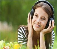 دراسة| 78 دقيقة من الموسيقى يوميا.. مفتاح الحفاظ على حياة صحية