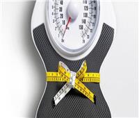 6 أمور تجنبها.. تسبب ثبات الوزن