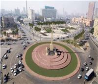 المجلس الأعلى للآثار: نقل الكباش إلى ميدان التحرير آمن 100% 