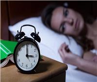 أبرزها تناول الوجبات الدسمة.. 6 عادات خاطئة تُسبب قلة النوم 