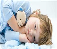 قلة النوم يضر بالصحة العقلية للأطفال