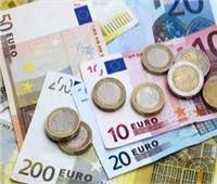 تباين أسعار العملات الأجنبية بالبنوك.. واليورو يسجل 17.34 جنيه