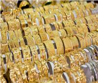 ننشر أسعار الذهب بالسوق المحلية 5 مارس