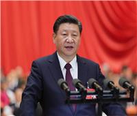 الرئيس الصيني: نمو التجارة بين الصين وروسيا يشهد على مقاومة الضغوط 
