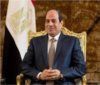 توجيهات الرئيس السيسي بتحقيق الاكتفاء الذاتي من المحاصيل تتصدر اهتمامات صحف القاهرة