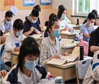 كوريا الجنوبية تعيد فتح مدارسها وسط مخاوف من انتشار كورونا بين التلاميذ