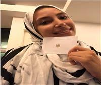 صور| سفارة مصر بسريلانكا تنقذ مواطنة مصرية مقيمة بالمالديف