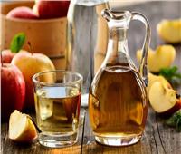 استشاري تغذية يوضح فوائد «خل التفاح»