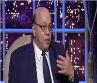 وزير الثقافة الأسبق: المصريون «قراء» للأدب و«التواصل الاجتماعي» أثر على الأذواق 