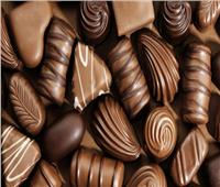 خبر سار لمحبي الشوكولاتة من المصابين بأمراض مزمنة