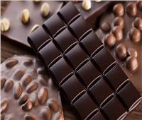 ‏«الصحة» تشرح فوائد الشوكولاتة الداكنة 
