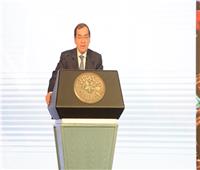 الملا: مؤتمر أخبار اليوم الاقتصادي يساهم في وضع حلول لأزمة «كورونا»| فيديو