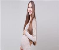 «أصبغي بآمان».. 3 طرق لتغيير لون شعرك أثناء الحمل