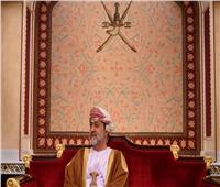 سلطنة عُمان تبدأ خفض «دعم المرافق» في يناير