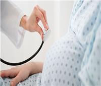 دراسة تحذر من تعرض الحوامل للمعادن لتأثيرها الضار على الحمل 