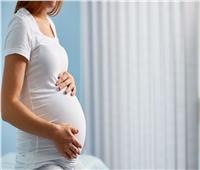 دراسة: السمنة لدى الحوامل تهدد المولود بـ«العقم»