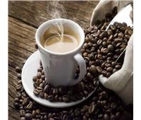 فيديو| فوائد تناول القهوة يوميًا